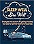 Sleep Well Live Well: Strategies and Solutions for Getting the Sleep You Need for Optimal Health and Happiness
