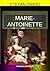 Marie-Antoinette by Stefan Zweig