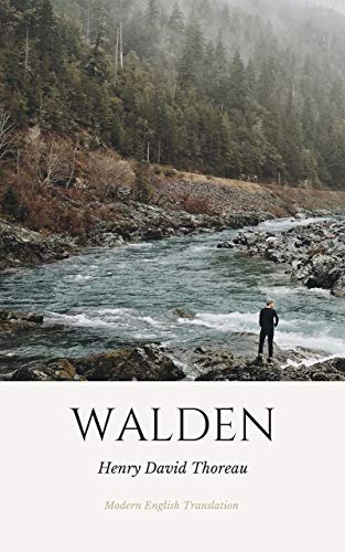 Walden