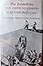 The Tsimshian and Their Neighbors of the North Pacific Coast