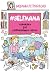#Selfmama. Лайфхаки для раб...