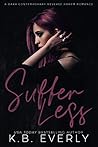 Suffer Less