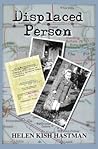 Displaced Person
