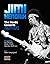 Jimi Hendrix: The Nordic Co...