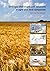 Strategic Challenges and Solutions in Agro and Food Companies