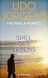 Spiel des Lebens Spiel des Lebens