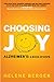 Choosing Joy: Alzheimer's: ...