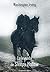 La leyenda de Sleepy Hollow