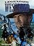 Legendary Westerns