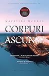 Corpuri ascunse by Caroline Kepnes