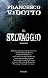 Il Selvaggio