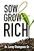 Sow and Grow Rich