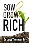 Sow and Grow Rich