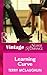 Learning Curve (Mills & Boon Vintage Superromance)