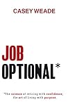 Job Optional*: *T...