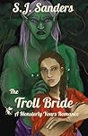 The Troll Bride