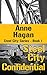 Steel City Confidential (Steel City Series #1)