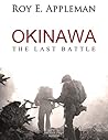 Okinawa: The Last...