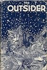 The Outsider by H.P. Lovecraft