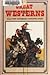 Great westerns from the Saturday evening post