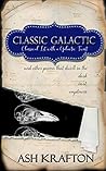 Classic Galactic by Ash Krafton