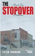 The Stopover - Potholes: Book Two