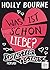 Was ist schon Liebe?: Spins...