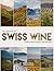 The Landscape of Swiss Wine...