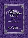 The Passion Code:...