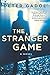 The Stranger Game