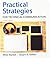 Practical Strategies for Te...