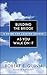 Building the Bridge As You Walk On It: A Guide for Leading Change (J-B US non-Franchise Leadership Book 204)