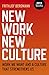 New Work New Culture: Work ...