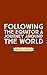 Following the Equator A Journey Around the World