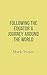 Following the Equator A Journey Around the World