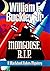 Mongoose, RIP (Blackford Oakes Novel)