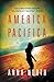 America Pacifica