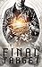 Final Target
