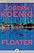 Floater
