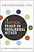 A Practical Primer on Theological Method: Table Manners for Discussing God, His Works, and His Ways
