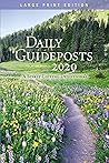 Daily Guideposts ...