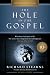 The Hole in Our Gospel 10th Anniversary Edition by Richard Stearns