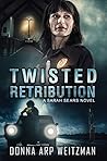 Twisted Retribution