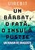 Un bărbat, o fată, o insulă pustie - un roman de dragoste - Volumul 3
