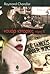 Νουάρ ιστορίες by Raymond Chandler