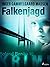 Falkenjagd (Rolando Benito #10)