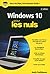 Windows 10 pour les nuls