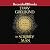 The Scribbly Man by Terry Goodkind The Scribbly Man by Terry Goodkind