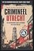 Crimineel Utrecht