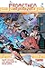 Promethea. Księga pierwsza (Absolute Promethea #1)